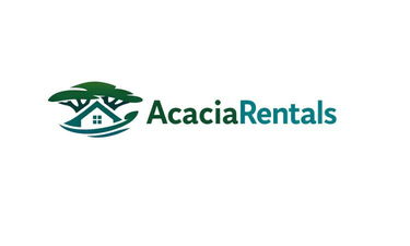 AcaciaRentals logo