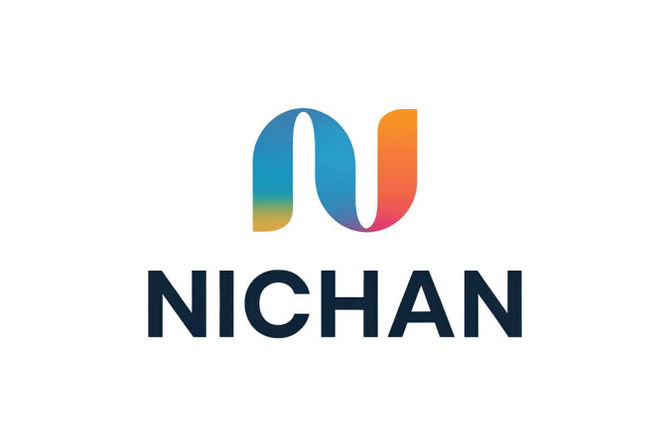 NICHAN.COM