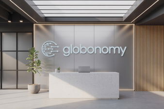 Globonomy.com - buying Creative premium names