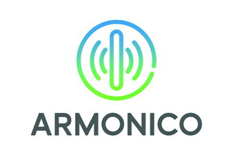 Armonico.com - Creative brandable domain for sale
