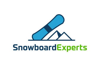snowboardexperts.com