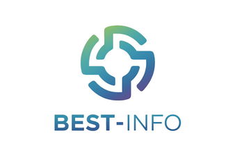 Best-Info.com - Creative brandable domain for sale