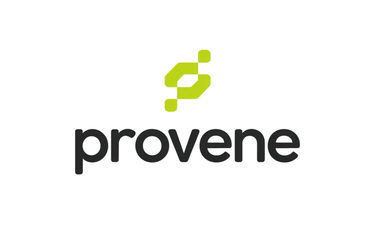 Provene.com - Creative brandable domain for sale