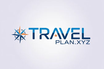 TravelPlan.Xyz - Creative brandable domain for sale
