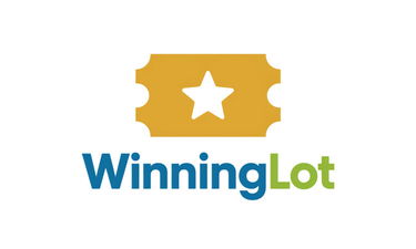 WinningLot.com