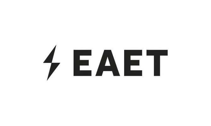 EAET.com