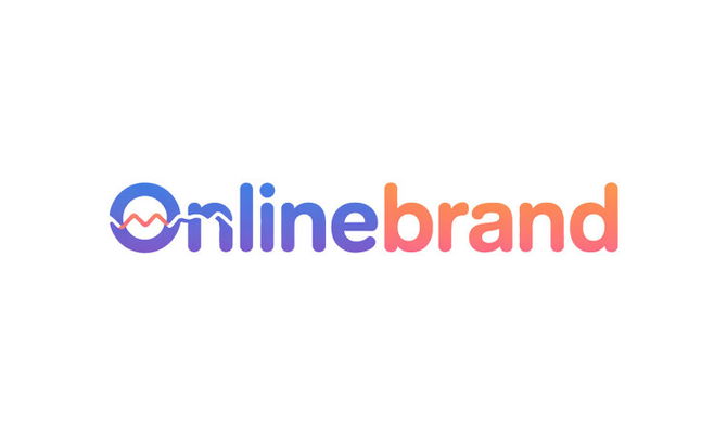 OnlineBrand.com