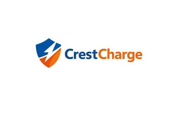 CrestCharge.com is for sale