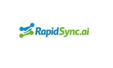 RapidSync logo