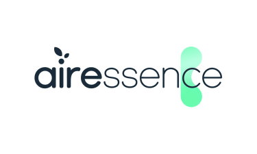 AirEssence.com