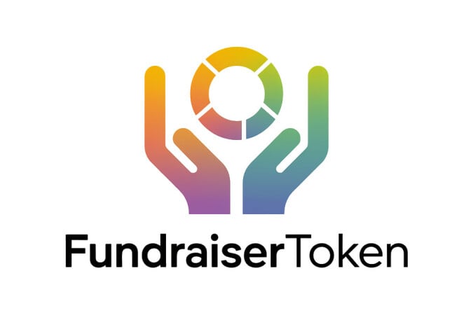 FundraiserToken.com