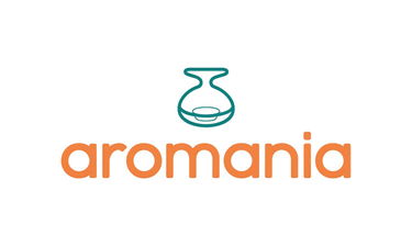 Aromania.com