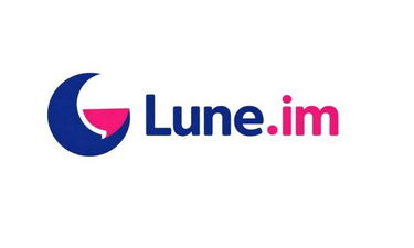 Lune logo