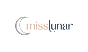 MissLunar.com