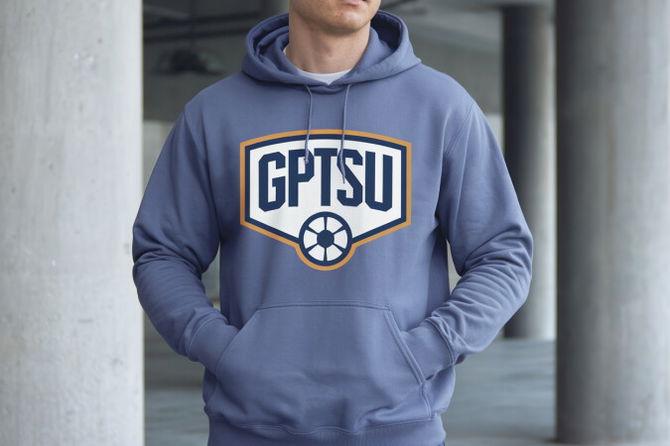 GPTSU.com
