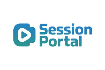 SessionPortal.com - Creative brandable domain for sale