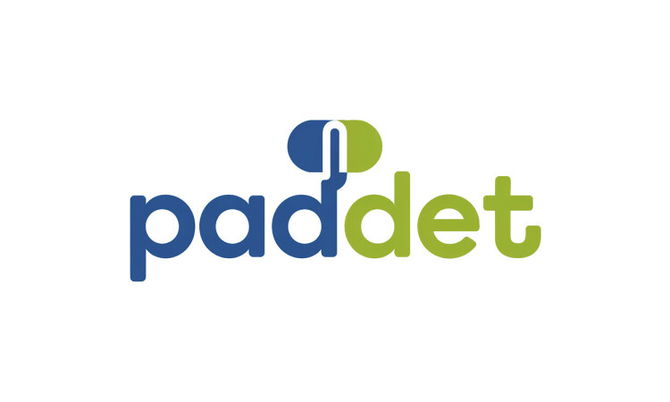 Paddet.com