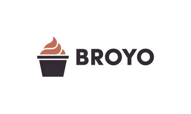 Broyo.com - Creative brandable domain for sale