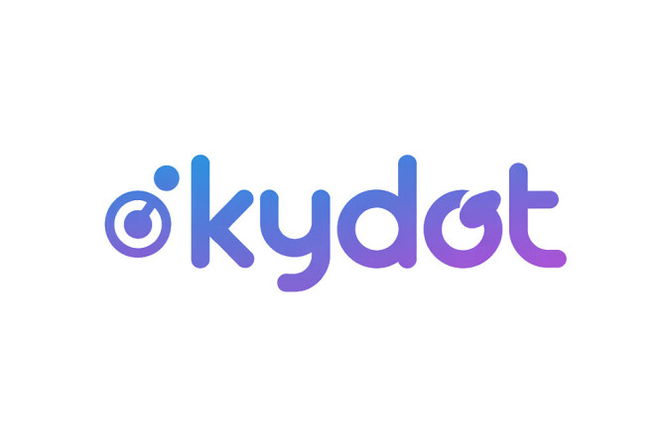 Kydot.com