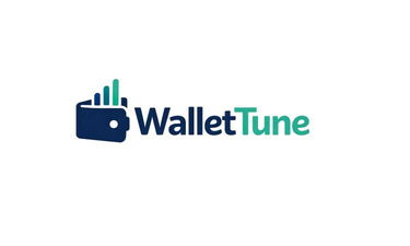 WalletTune.com