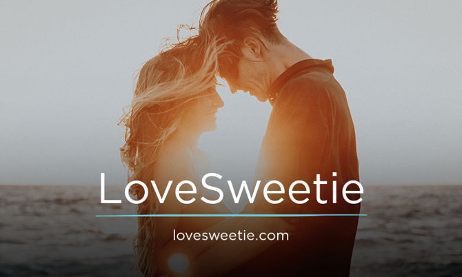 LoveSweetie.com