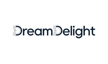 DreamDelight.com