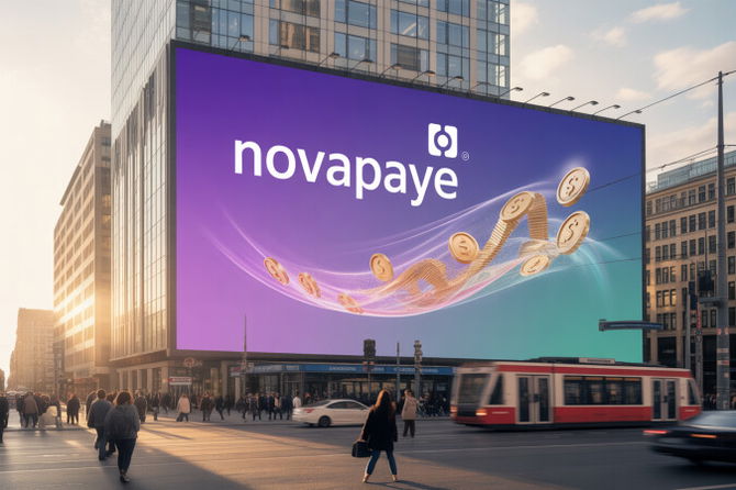 NovaPaye.com
