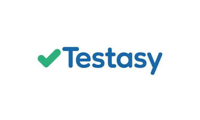 Testasy.com