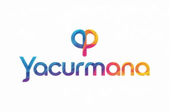 Yacurmana.com - Creative brandable domain for sale