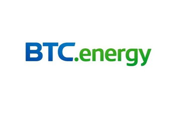 BTC logo