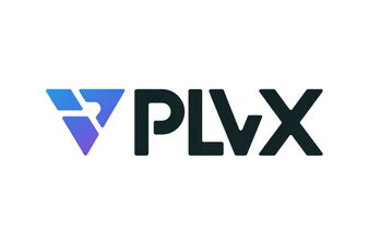 Plvx.com