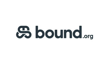Bound.org