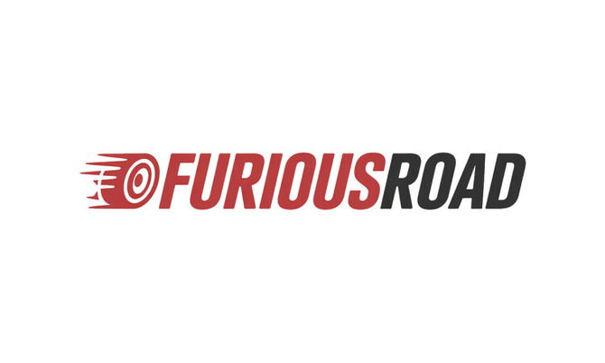 FuriousRoad.com