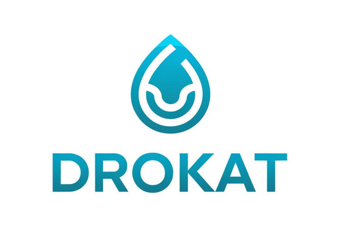 Drokat.com