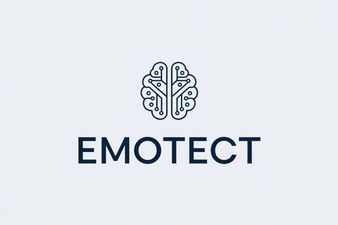 Emotect.com - Creative brandable domain for sale
