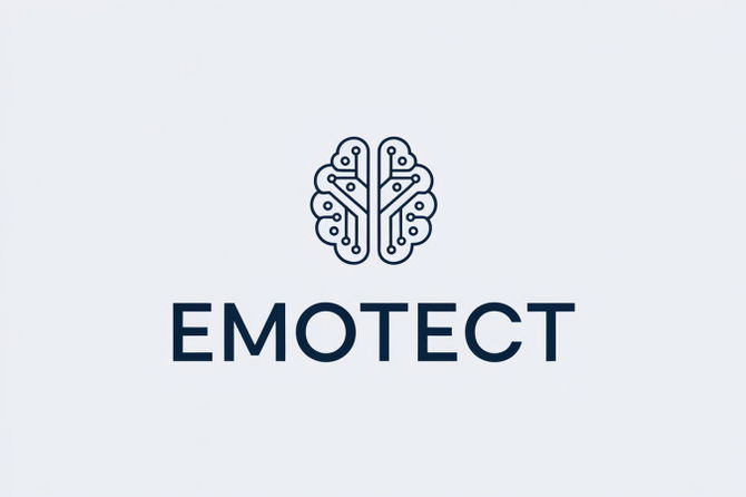 Emotect.com