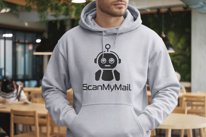 ScanMyMail.com