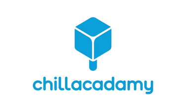 ChillAcadamy.com - Creative brandable domain for sale