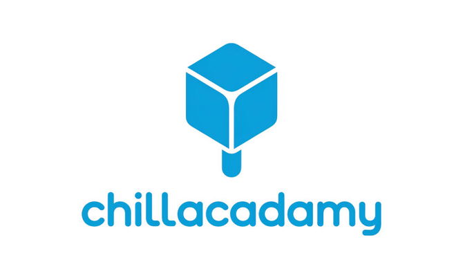 ChillAcadamy.com