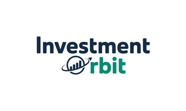 InvestmentOrbit.com - Creative brandable domain for sale