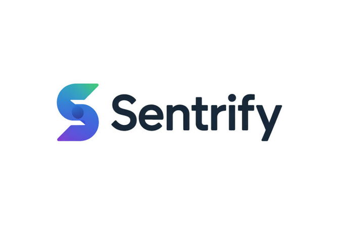 Sentrify.com
