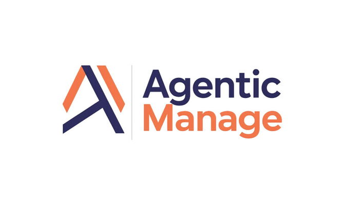 AgenticManage.com
