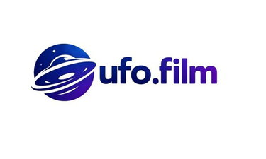 ufo.film