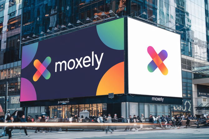 Moxely.com