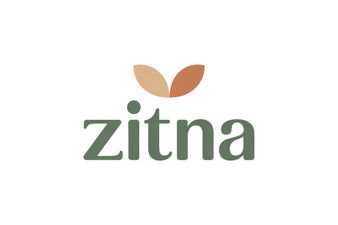 Zitna.com is for sale
