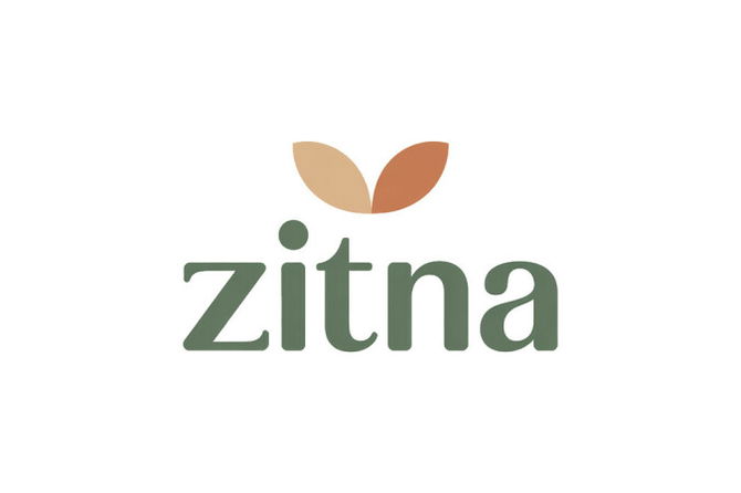 Zitna.com
