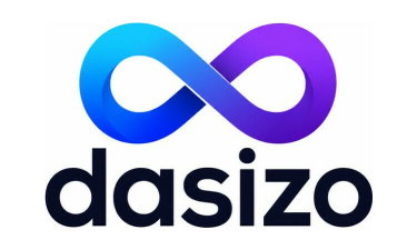 dasizo logo