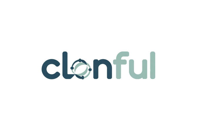 clonful.com