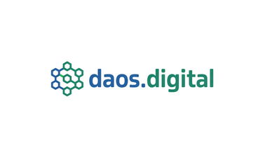 Daos logo