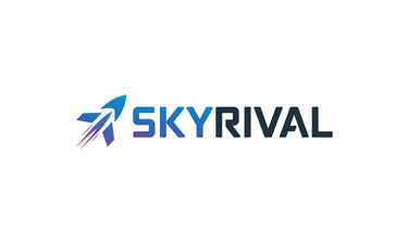 SkyRival.com